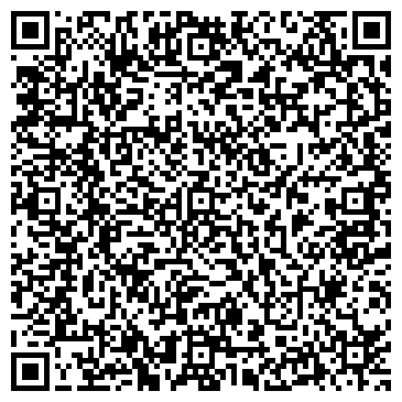 QR-код с контактной информацией организации ООО "Маримакс Энерго"