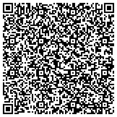 QR-код с контактной информацией организации ООО Центр Прогрессивной Дрессировки "TopDog"