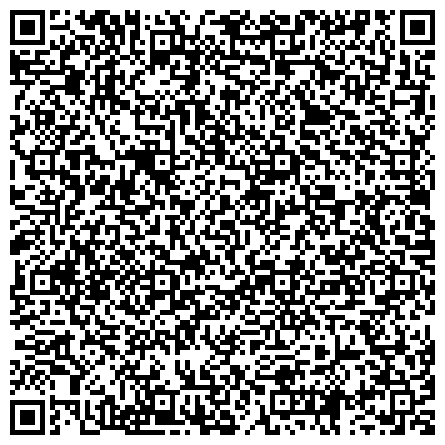 QR-код с контактной информацией организации ООО Земля МО - Земельные участки в коттеджных поселках по Симферопольскому шоссе
