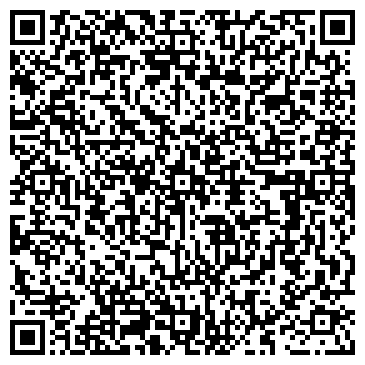 QR-код с контактной информацией организации ООО Цифровая Орбита