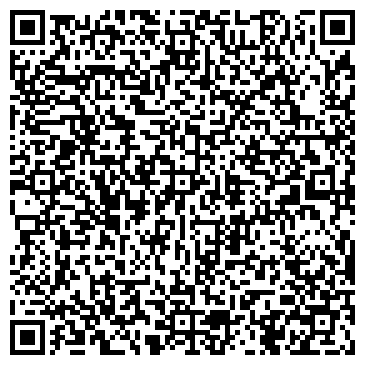 QR-код с контактной информацией организации ИП Мыгаков А.А
