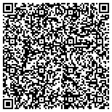 QR-код с контактной информацией организации Питомник собак "Легенда Кубани"