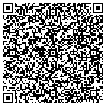 QR-код с контактной информацией организации ИП Саркисян Н. И.