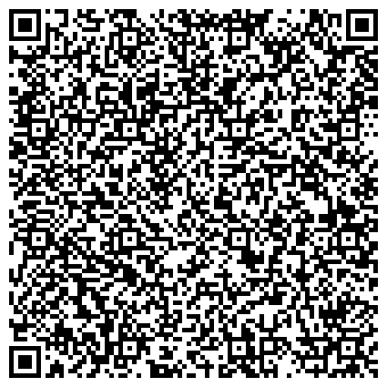 QR-код с контактной информацией организации ООО Специализированное строительно-монтажное управление Самарского облпотребсоюза
