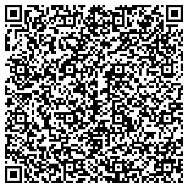 QR-код с контактной информацией организации ИП Комиссионный магазин «Комиссионка»