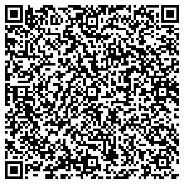 QR-код с контактной информацией организации ИП Волков
