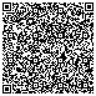 QR-код с контактной информацией организации ООО IMchasov