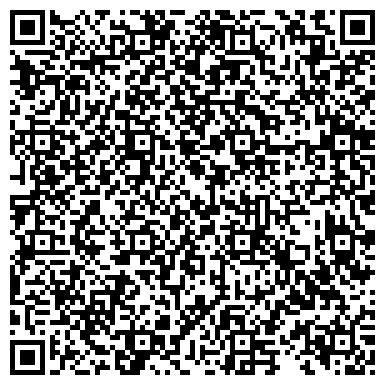 QR-код с контактной информацией организации ИП Мебельная Фабрика Династия