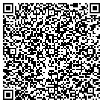 QR-код с контактной информацией организации ООО Десятка Буг