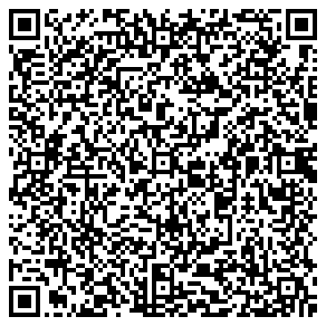 QR-код с контактной информацией организации ООО Монолит-Гарант