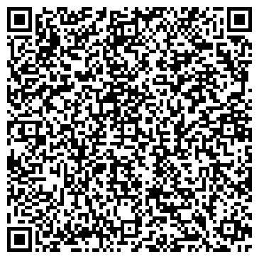 QR-код с контактной информацией организации ООО "Авто-Ника"