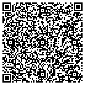 QR-код с контактной информацией организации ООО КАПИТАЛ АВИА