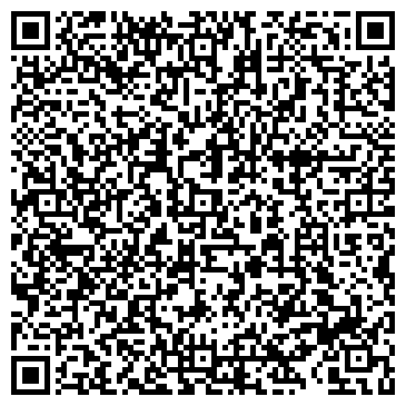 QR-код с контактной информацией организации ООО FORD MOTOR SERVICE
