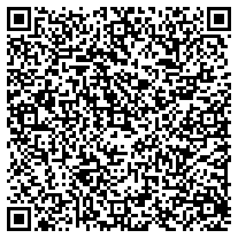 QR-код с контактной информацией организации ООО "Тексстандарт"