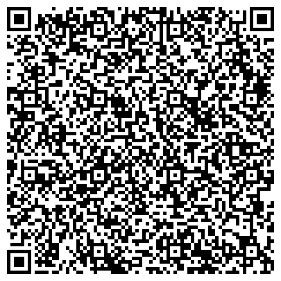 QR-код с контактной информацией организации ООО Группа  приборостроительных компаний "ИТеК ББМВ"- "Энергия-Источник"