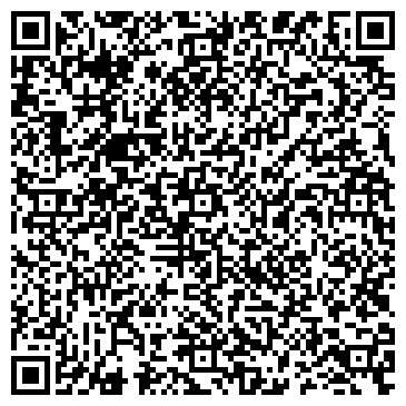 QR-код с контактной информацией организации ООО Энергия-Источник