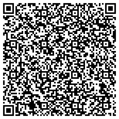 QR-код с контактной информацией организации ООО Чайная Коллекция Пьюти