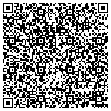 QR-код с контактной информацией организации ООО Стоматологическая клиника "ПрезиДЕНТ"