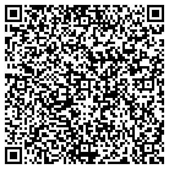 QR-код с контактной информацией организации ООО СантехКомплект