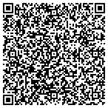 QR-код с контактной информацией организации ООО Магазин "Медицинский Мир"