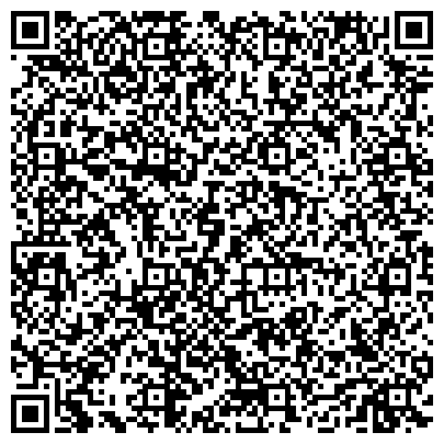 QR-код с контактной информацией организации ООО Транспортно-экспедиционная компания "Кениг Карго Транс"