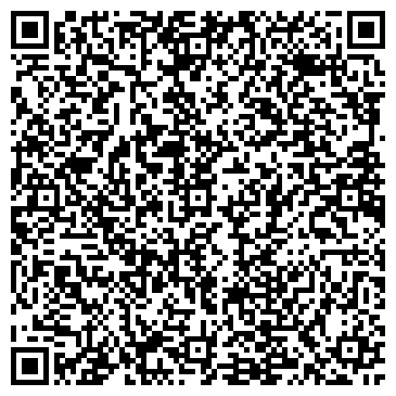 QR-код с контактной информацией организации ООО РамПраздник