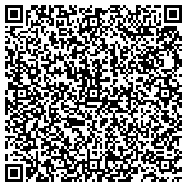 QR-код с контактной информацией организации ООО АвтоМир 24