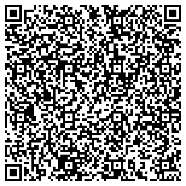 QR-код с контактной информацией организации ООО Производственная компания "Лира"