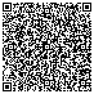 QR-код с контактной информацией организации "NNHOME.RU"