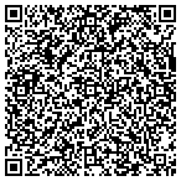 QR-код с контактной информацией организации ООО Компания "БиТ"