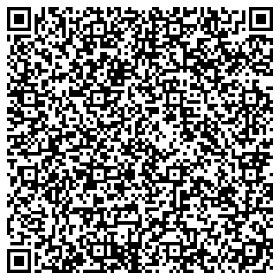 QR-код с контактной информацией организации ООО Магазин оптовых цен " Автоаптека"