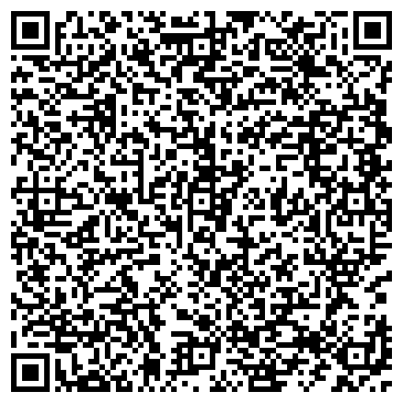 QR-код с контактной информацией организации ООО Сатин-престиж