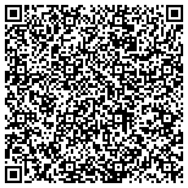 QR-код с контактной информацией организации ООО Меховые изделия и шубы в Петербурге