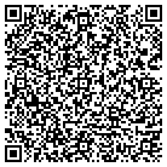 QR-код с контактной информацией организации ПАРМ