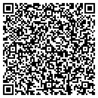 QR-код с контактной информацией организации БЕЛЬЁ