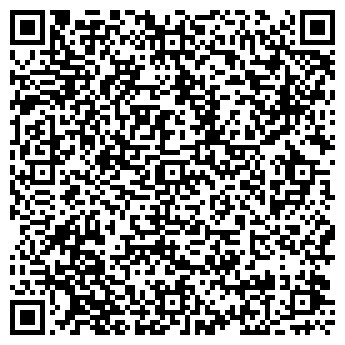 QR-код с контактной информацией организации КОРОНА