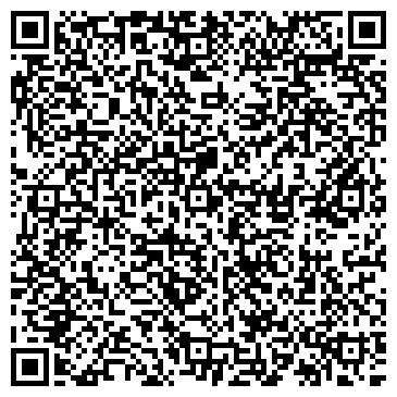 QR-код с контактной информацией организации ИМПЕРИЯ АВТО