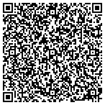 QR-код с контактной информацией организации БАЗИЛЛИУМ ТЕАТРО