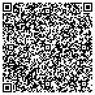 QR-код с контактной информацией организации «Гусев и Ко аудит»