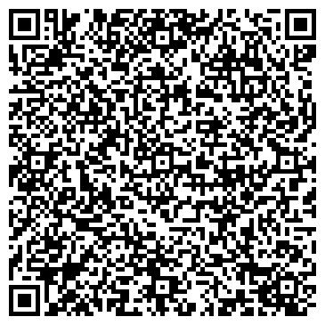 QR-код с контактной информацией организации СУДЕБНЫЙ УЧАСТОК № 312