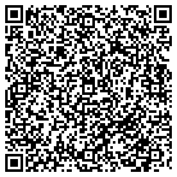 QR-код с контактной информацией организации ГИМНАЗИЯ № 1554