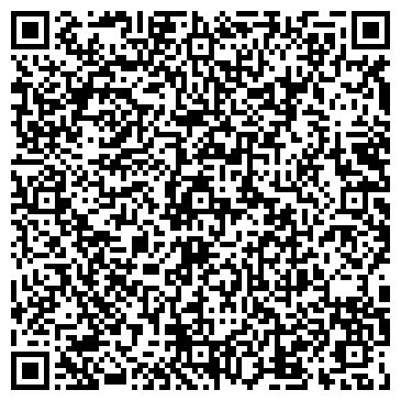 QR-код с контактной информацией организации ТСЖ "Янтарный"