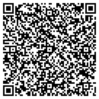 QR-код с контактной информацией организации ООО "Акит"