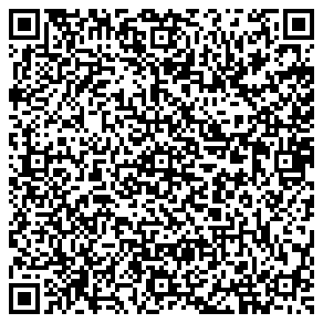 QR-код с контактной информацией организации ООО Грачонок