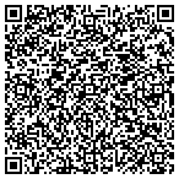 QR-код с контактной информацией организации ООО Росталпроф