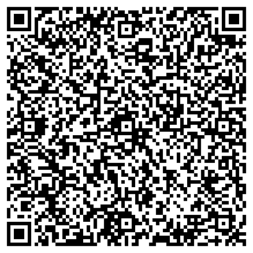 QR-код с контактной информацией организации ИП Колупанова А.И