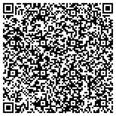 QR-код с контактной информацией организации ИП Ювелирный салон "Клеопатра"