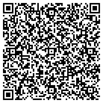 QR-код с контактной информацией организации SarCond.Ru