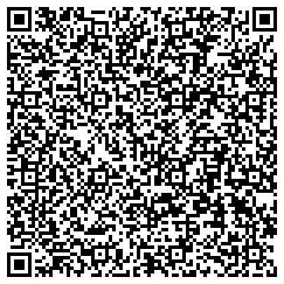 QR-код с контактной информацией организации ИП "Европа-Азия" Туристическое агентство