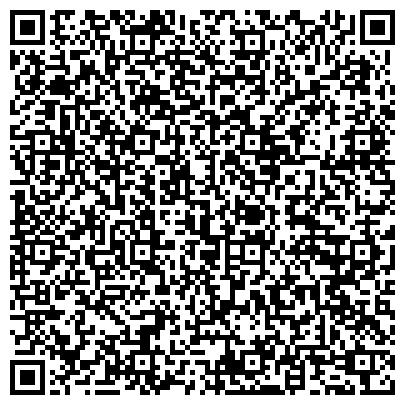 QR-код с контактной информацией организации ОАО Компания "Зеленокумский пивоваренный завод"
